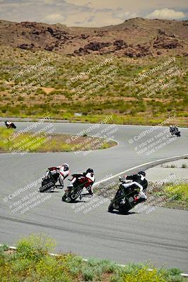 media/May-10-2024-2WTD (Fri) [[c88d7990af]]/Group B/Session 3-Turn 4 and 6/